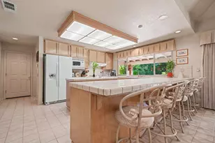 9069 Bader Rd, Elk Grove, CA 95624 - Photo 14