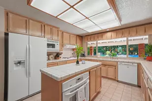9069 Bader Rd, Elk Grove, CA 95624 - Photo 16