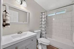 4644 Patterson Dr, Diamond Springs, CA 95619 - Photo 22