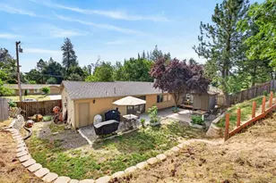 4644 Patterson Dr, Diamond Springs, CA 95619 - Photo 36