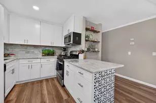 4644 Patterson Dr, Diamond Springs, CA 95619 - Photo 10