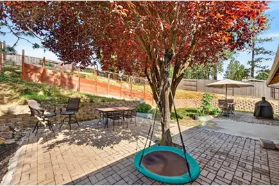 4644 Patterson Drive, Diamond Springs, CA 95619 - Photo 32