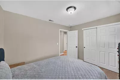 4644 Patterson Drive, Diamond Springs, CA 95619 - Photo 18