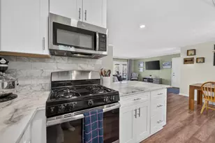 4644 Patterson Dr, Diamond Springs, CA 95619 - Photo 12