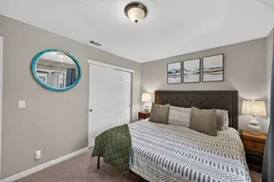4644 Patterson Dr, Diamond Springs, CA 95619 - Photo 20