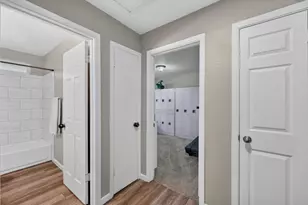 4644 Patterson Dr, Diamond Springs, CA 95619 - Photo 18
