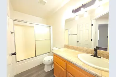 3057 Courtside Drive, Diamond Springs, CA 95619 - Photo 16