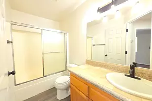 3057 Courtside Dr, Diamond Springs, CA 95619 - Photo 16