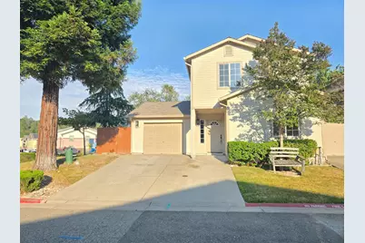3057 Courtside Drive, Diamond Springs, CA 95619 - Photo 6