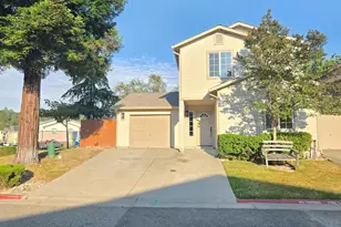 3057 Courtside Dr, Diamond Springs, CA 95619 - Photo 6