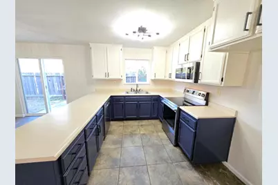 3057 Courtside Drive, Diamond Springs, CA 95619 - Photo 8