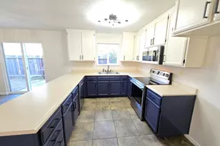 3057 Courtside Dr, Diamond Springs, CA 95619 - Photo 8