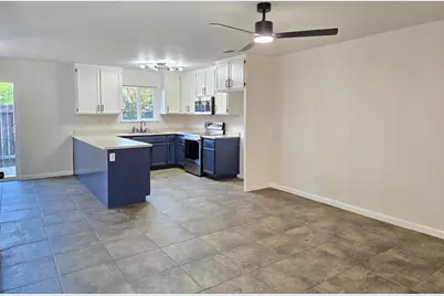 3057 Courtside Drive, Diamond Springs, CA 95619 - Photo 10