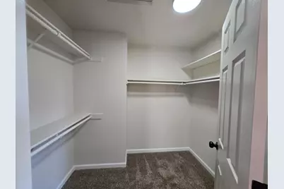 3057 Courtside Drive, Diamond Springs, CA 95619 - Photo 4