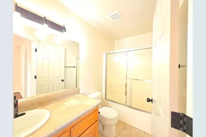 3057 Courtside Drive, Diamond Springs, CA 95619 - Photo 12