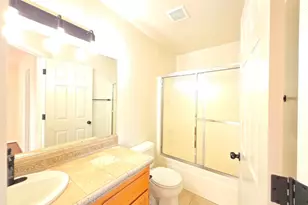 3057 Courtside Dr, Diamond Springs, CA 95619 - Photo 12