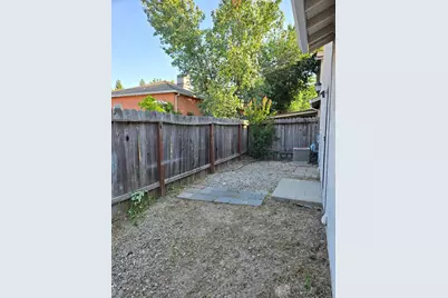3057 Courtside Drive, Diamond Springs, CA 95619 - Photo 20