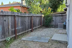 3057 Courtside Dr, Diamond Springs, CA 95619 - Photo 20