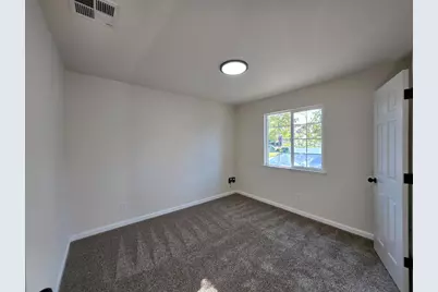 3057 Courtside Drive, Diamond Springs, CA 95619 - Photo 2