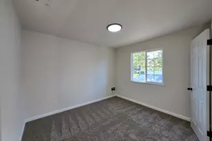 3057 Courtside Dr, Diamond Springs, CA 95619 - Photo 2
