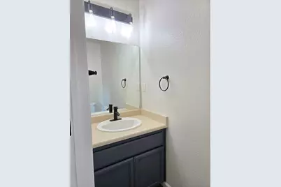 3057 Courtside Drive, Diamond Springs, CA 95619 - Photo 18