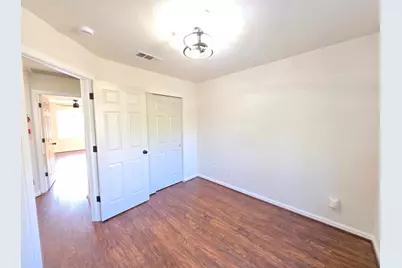 3057 Courtside Drive, Diamond Springs, CA 95619 - Photo 14