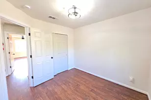 3057 Courtside Dr, Diamond Springs, CA 95619 - Photo 14
