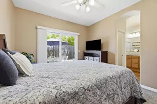 323 Marsalla Dr, Folsom, CA 95630 - Photo 24
