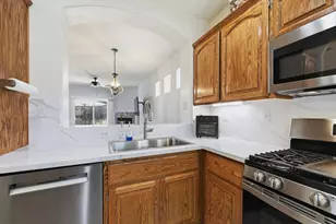 323 Marsalla Dr, Folsom, CA 95630 - Photo 12