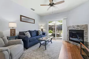 323 Marsalla Dr, Folsom, CA 95630 - Photo 4