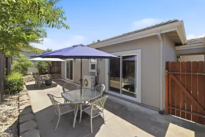 323 Marsalla Drive, Folsom, CA 95630 - Photo 38