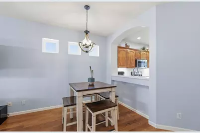 323 Marsalla Drive, Folsom, CA 95630 - Photo 16
