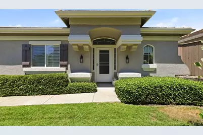 323 Marsalla Drive, Folsom, CA 95630 - Photo 1