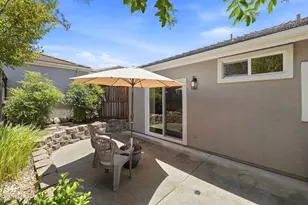 323 Marsalla Dr, Folsom, CA 95630 - Photo 36