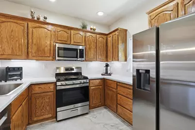 323 Marsalla Drive, Folsom, CA 95630 - Photo 10