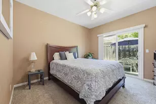 323 Marsalla Dr, Folsom, CA 95630 - Photo 22
