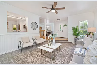 4110 Secret Ravine Way, Rocklin, CA 95677 - Photo 16