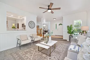 4110 Secret Ravine Way, Rocklin, CA 95677 - Photo 16