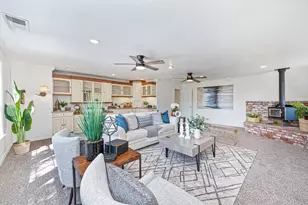 4110 Secret Ravine Way, Rocklin, CA 95677 - Photo 26