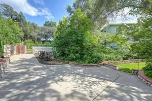 4110 Secret Ravine Way, Rocklin, CA 95677 - Photo 66