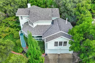4110 Secret Ravine Way, Rocklin, CA 95677 - Photo 8