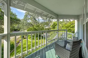 4110 Secret Ravine Way, Rocklin, CA 95677 - Photo 12