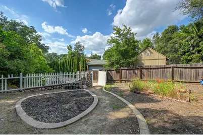 4110 Secret Ravine Way, Rocklin, CA 95677 - Photo 82