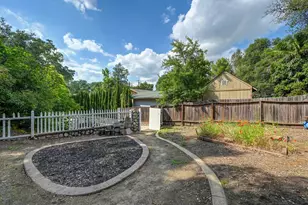 4110 Secret Ravine Way, Rocklin, CA 95677 - Photo 82