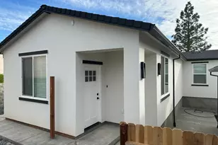 11010 Tahoe St, Auburn, CA 95602 - Photo 18