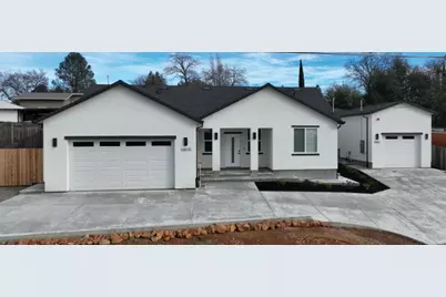 11010 Tahoe Street, Auburn, CA 95602 - Photo 1
