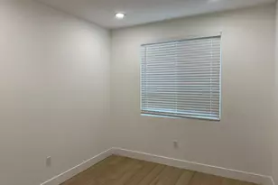 11010 Tahoe St, Auburn, CA 95602 - Photo 20