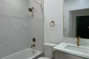 11010 Tahoe St, Auburn, CA 95602 - Photo 24