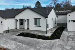 11010 Tahoe St, Auburn, CA 95602 - Photo 2