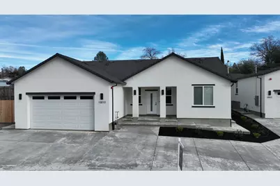 11010 Tahoe Street, Auburn, CA 95602 - Photo 26